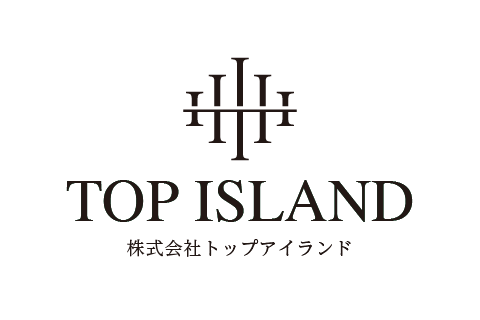 株式会社 TOP ISLAND