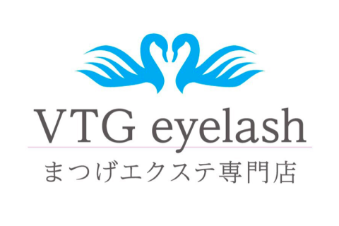 VTG eyelash まつげエクステ専門店